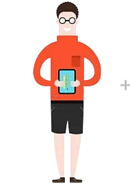 塔城微信营销策划