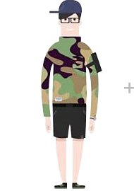 塔城微信网站开发