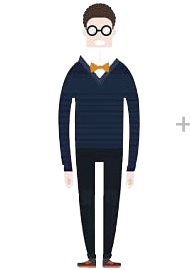 塔城微信网站开发