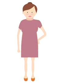 塔城微信网站开发